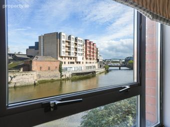 5 The Haymarket, Drogheda, Co. Louth, Drogheda, Co. Louth - Image 4