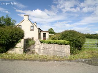 Dromanig,Dromcollogher,Charleville,Co. Cork, Charleville, Co. Cork
