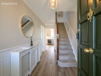 56 Rockboro Heights, Waterpark, Carrigaline, Co. Cork - Image 2
