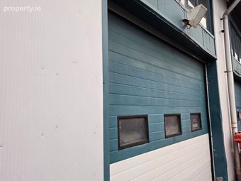 Balbriggan Business Park., Balbriggan, Co. Dublin