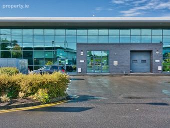 Unit H8, Maynooth Business Campus, Maynooth, Co. Kildare, Maynooth, Co. Kildare