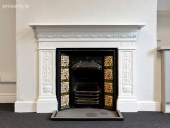 18 South Great Georges Street, Dublin 2, Dublin, Dublin 2 - Image 5