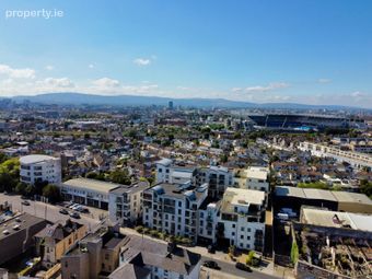 17 Richmond Hall, Richmond Road, Dublin 3, Dublin 3 - Image 2