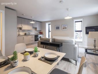 Apartment 1, 116/117 West Street, Drogheda, Co. Louth - Image 3