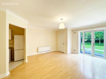65 Summerseat Court, Main Street, Clonee, Co. Meath - Image 5