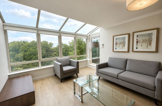 The Pines, Herbert Park Lane, Ballsbridge, Dublin 4 - Click to view photos
