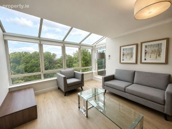 The Pines, Herbert Park Lane, Ballsbridge, Dublin 4