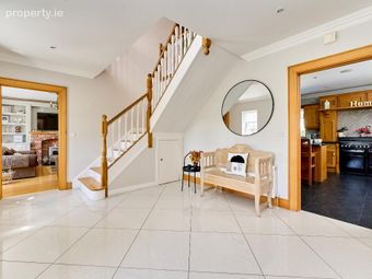 Wood Lane, Kildalkey, Co. Meath, Kildalkey, Co. Meath - Image 4