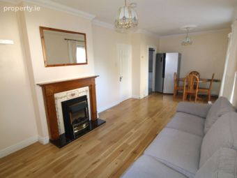 23 The Mills, Old Navan Road, Castleknock, Dublin 15 - Image 5