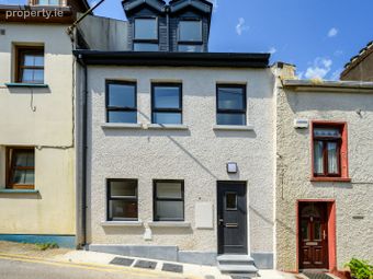 31 Stephen Street,Cork, Cork City Centre, Co. Cork