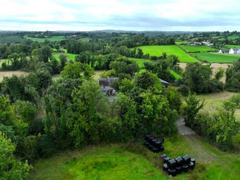 Dingins, Lough Gowna, Co. Cavan - Image 5