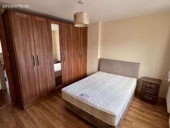 Wilton, Cork, Wilton, Co. Cork - Image 4