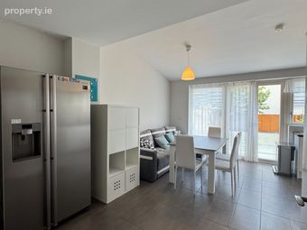 28 Park Avenue, Clongriffin, Clongriffin, Dublin 13 - Image 3