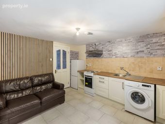 40 Barrack Street, Dundalk, Co.louth, Dundalk, Co. Louth - Image 5