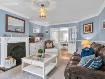 35 Burgage Manor, Blessington, Co. Wicklow - Image 5