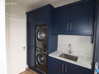 10 Beech Hill, Crossmolina, Co. Mayo - Image 4