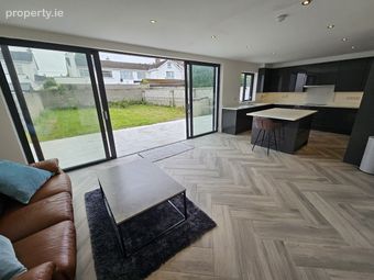 Brompton Grove, Castleknock, Castleknock, Dublin 15 - Image 5