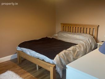 Torc House, Faugh, Muckross, Killarney, Co. Kerry, Muckross, Co. Kerry - Image 3
