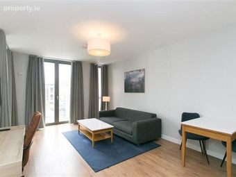 Apartment 92, The Forum, Ballymoss Road, Sandyford, Stillorgan, Co. Dublin - Image 4
