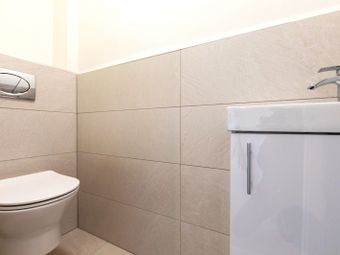 119 Carysfort Park, Blackrock, Stillorgan, Co. Dublin - Image 3