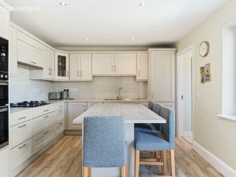 17 Whiteoaks, Clover Hill, Carrigaline, Co. Cork - Image 5