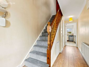 14 Hastings Avenue, Balbriggan, Balbriggan, Co. Dublin - Image 2