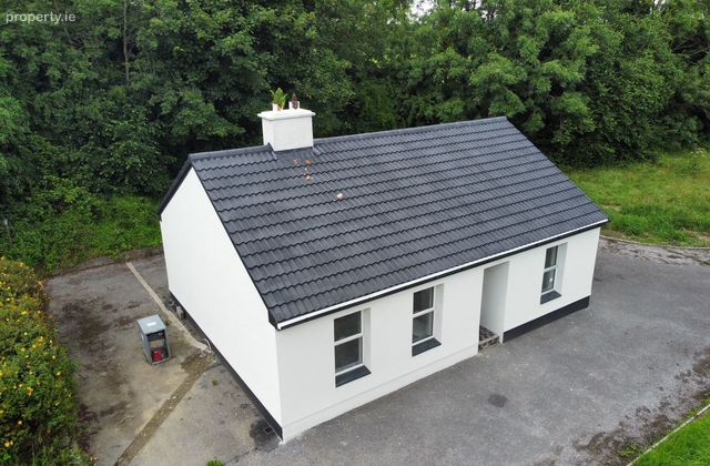 Boyanna, Castledaly, Mount Temple, Co. Westmeath - Click to view photos
