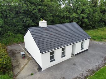 Boyanna, Castledaly, Mount Temple, Co. Westmeath