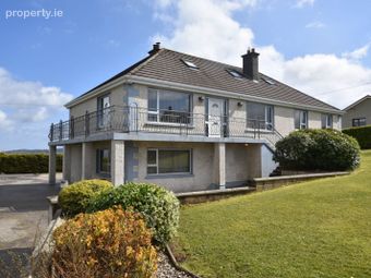Killyclug, Letterkenny, Killyclug, Co. Donegal