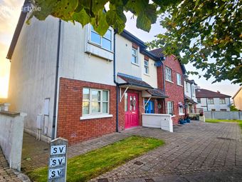 75 Moorehall Rise, Hale Street, Ardee, Co. Louth - Image 2
