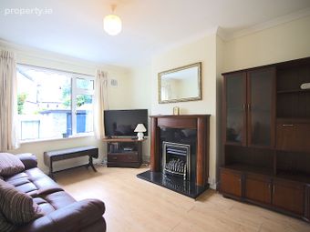 20 Philipsburgh Avenue, Dublin 3, Fairview, Dublin 3 - Image 5