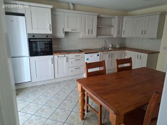 67 Bruach Na Habhann, Ballydribbeen, Killarney, Co, Aghadoe, Co. Kerry