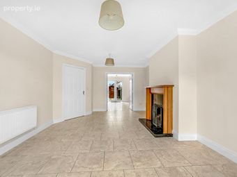 24 Castlemartin Close, Castlemartin, Bettystown, Co. Meath - Image 5