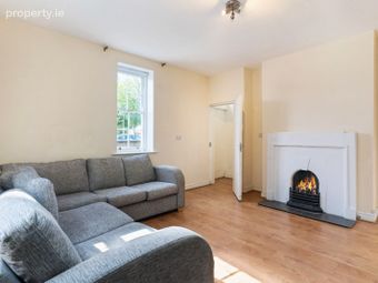 5 Station Road, Clondalkin, Dublin 22 - Image 2