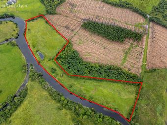 Land At Ballyeighter, Ballinasloe, Co. Galway - Image 5