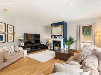 Ardevin, Cruagh Road, Rathfarnham, Dublin 16, Dublin 16 - Image 5