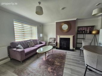 39 Oakdale, Baylough, Athlone, Co. Westmeath, Athlone, Co. Roscommon - Image 4