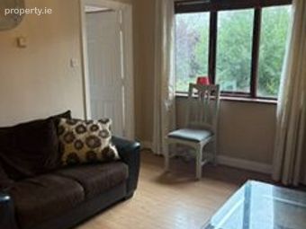 10 Canon Row Court, Canon Row, Navan, Co. Meath, Navan, Co. Meath