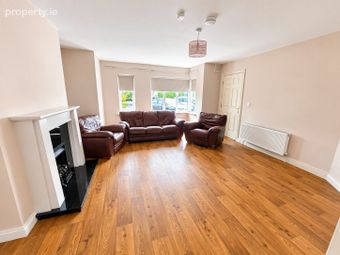 17 Esker Hills, Ballinasloe, Co. Galway - Image 4