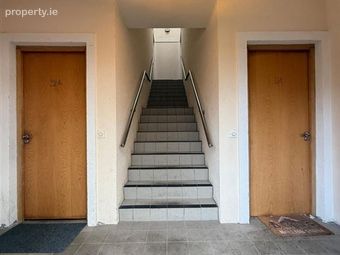 Apartment 11b, Brooklawn, Ballaghaderreen, Co. Roscommon, Ballaghaderreen, Co. Roscommon - Image 2