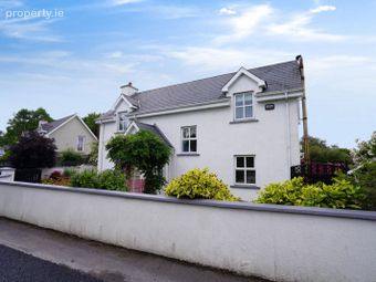 New Road, Mooncoin, Mooncoin, Co. Kilkenny - Image 2