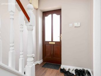 61 Grangeview Place, Clondalkin, Dublin 22, Clondalkin, Dublin 22 - Image 3