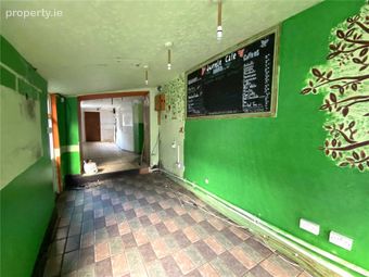29 Forster Street, Galway City, Galway City Centre, Co. Galway - Image 5