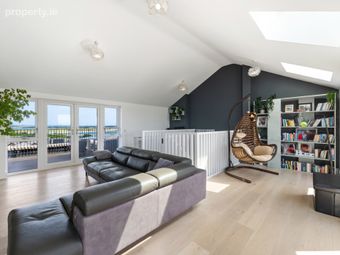 Apartment 5, 12 The Meadow, Robswall, Malahide, Malahide, Co. Dublin - Image 5