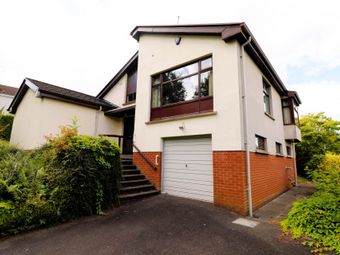 7 Menapian Way, Enniskillen, Co. Fermanagh, Enniskillen, Co. Fermanagh - Image 5