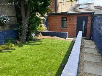 405a North Circular Road, Dublin 7, Dublin 7