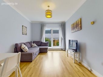Apartment 18, Chandlers Guild, Kilmainham, Dublin 8 - Image 3