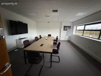 Station Road, Newcastle West, Co. Limerick, Newcastle West, Co. Limerick - Image 3