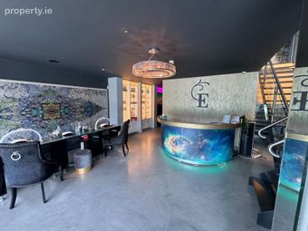Unit 10, Meridian Point, Church Road, Greystones, Co. Wicklow
