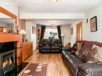 21 Ballygall Avenue, Finglas, Dublin 11, Finglas, Dublin 11 - Image 5